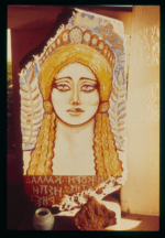 kore by fred adams small