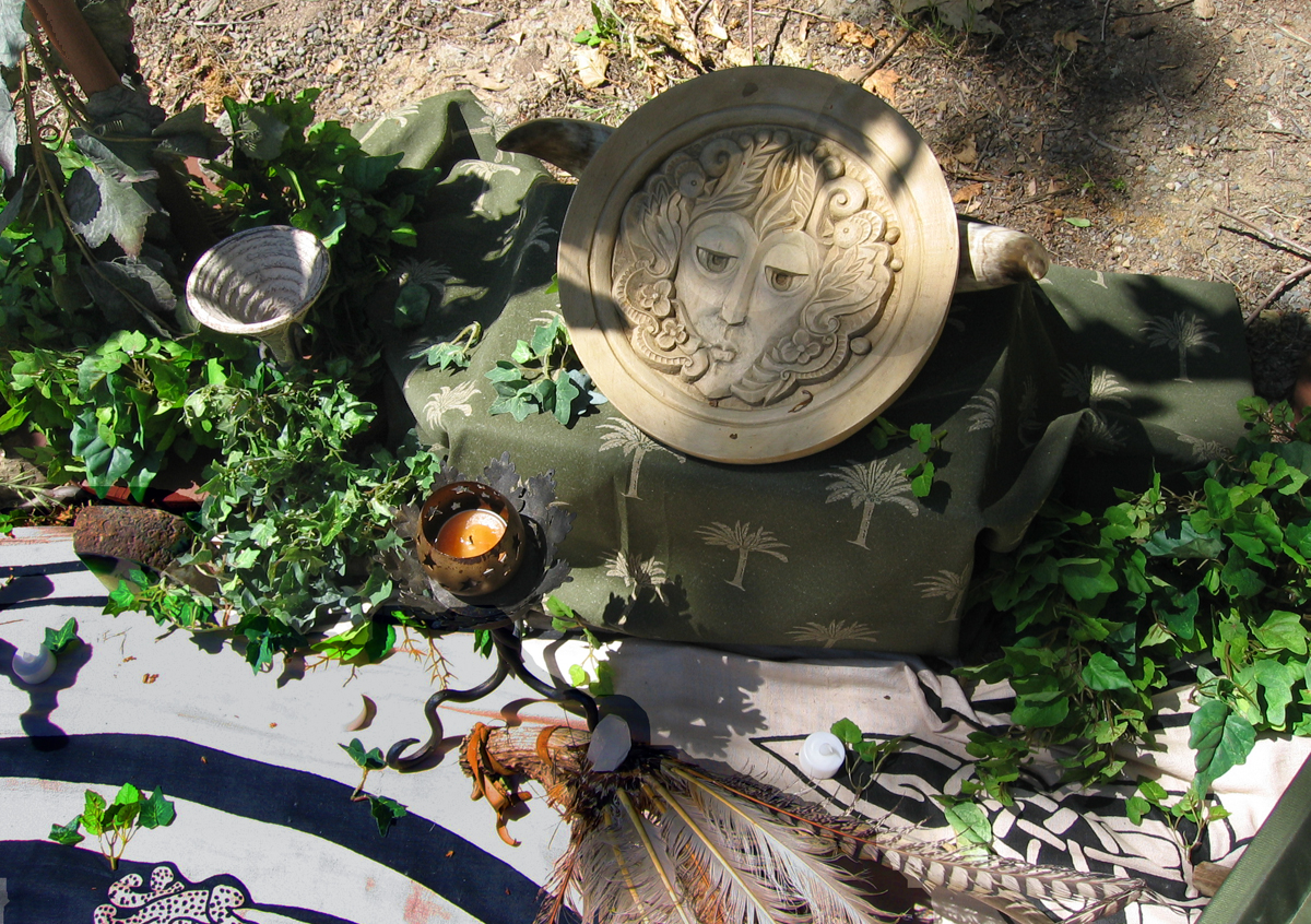 mens mysteries area 2013 fifi beltane